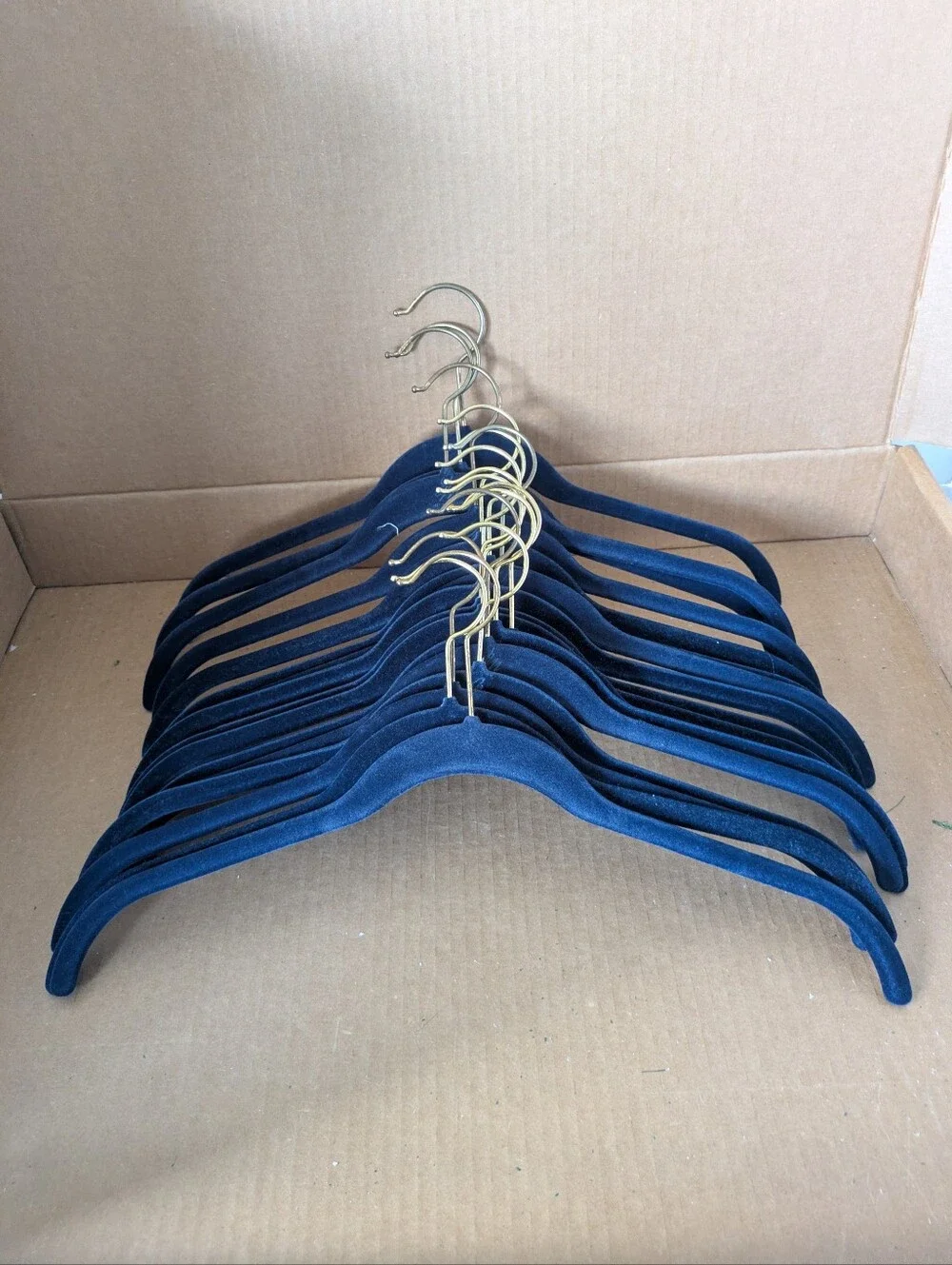 Joy Mangano set plush